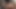Tattooed MILF stripper flashes her huge natural tits to Entice Randoms to fuck