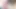 Indian cute girl frist time harder blowjob close up sax xxx video in Hindi.