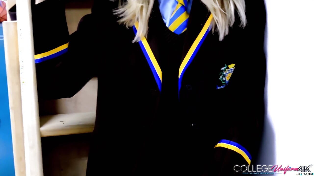 Lollytasic เนื้อเรื่อง Amy Green