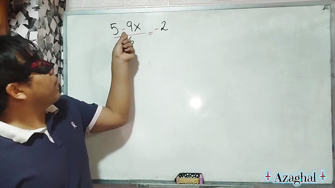 56 gracias A Río de Janeiro, Brasil - matemáticas sexuales