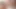 Alexis Crystal Gushes Girl Cum in Threesome W Bushy Pussy Carly Rae - Squirt God