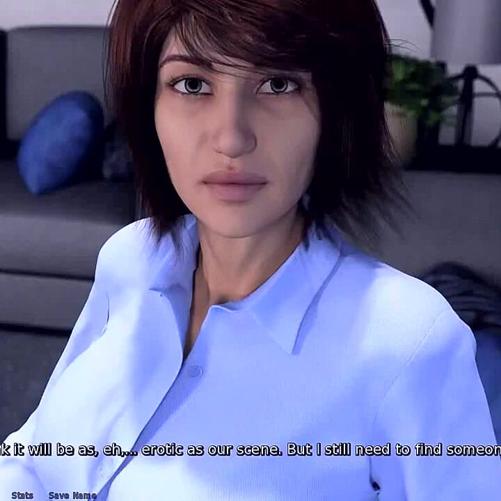 Gdzie jest serce: wszyscy go kochają ep 84