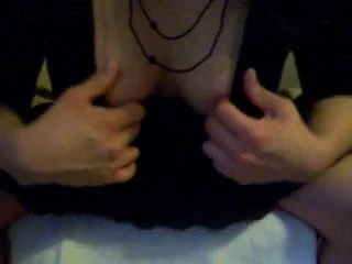 Amateur webcam
