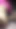 Viral ateşli seksi video Hintli seksi video hd seksi video yerel ateşli yenge seksi video | Klip 2