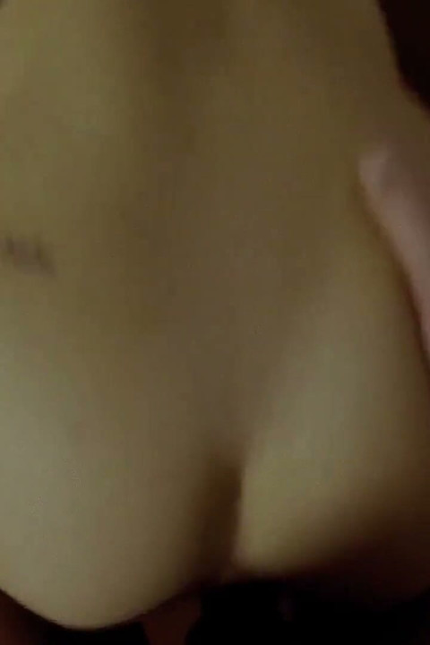 Rasta Girl Gets Fucked Hard!