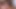 Zazala Coquine ve Sweet Cat ile ırklararası porno