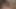 My Love Doll Jerking Me Off Until Cumshot Explosion - Elsa Babe Silicone Love Doll Model Takanashi Mahiru