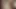 Desi Indian Milky Boobs, Indian Ex-Girlfriend Gets Fucked Hard By Big Cock Boyfriend different positions bathroom sex in hindi