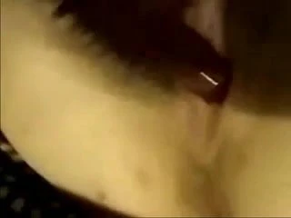 Kik sürtük