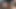 欲情した妻が夫の飢えたペニスを手で弄っている