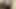 young asian college student teen blow in germany