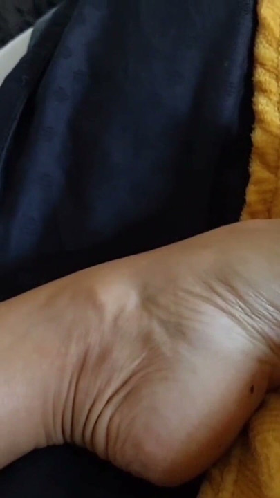 Esposa madura rubia amateur adoración de tetas en primer plano | Clip 2