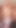 Kaba amatör anal seks ile pawg kolej kız diana chrystall | Klip 2