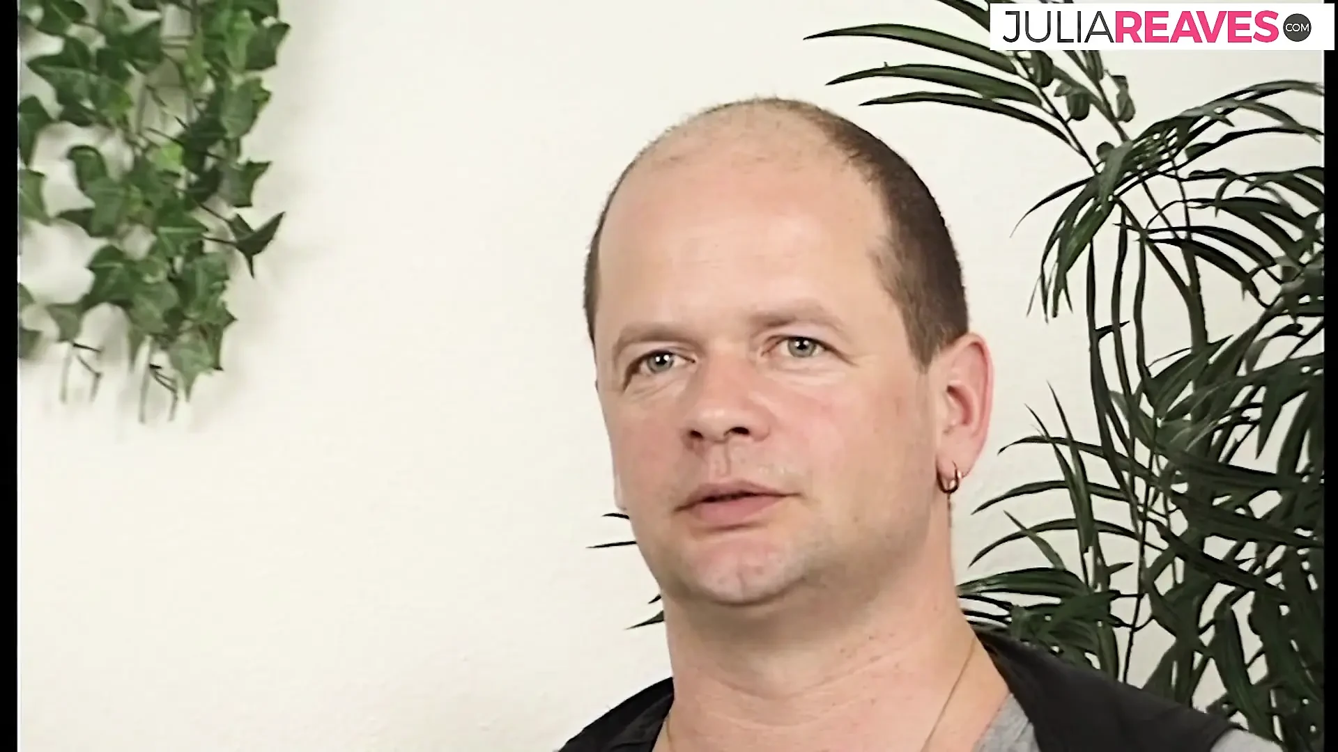 threesome,milf,tits,dildo