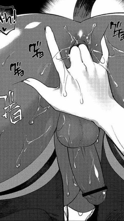 mis trans cap 05 | Clip 1