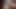 Cute boy toy penis masturbation