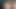 Sex club cum sluts  4