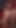 Japon yaşlı müşteri Japonya'daki kulüpte kucak dansı kızının amının derinliklerine boşalıyor sansürsüz jav porno | Klip 2