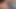 Step Mom's Caring: Giving Saliva Dripping Blowjob to My Step Son - Sensual Dick Sucking