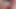 My lubed up cock edged to verbal orgasm