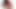 Hung big cock latina shemale Online