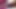 Princessbusty'nin şişman amcık