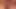 Fotzen Teasing feucht und eng