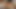 Demi Scott’s Topless Chat: A Personal View into the Life of an Ethereal Beauty