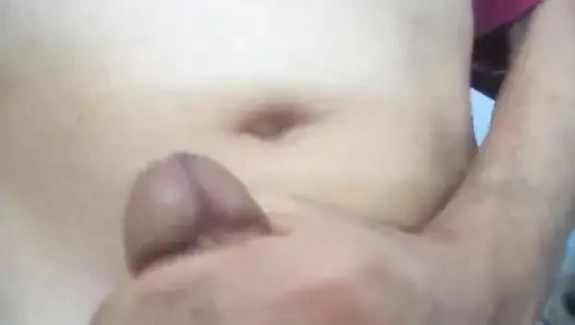 cuming