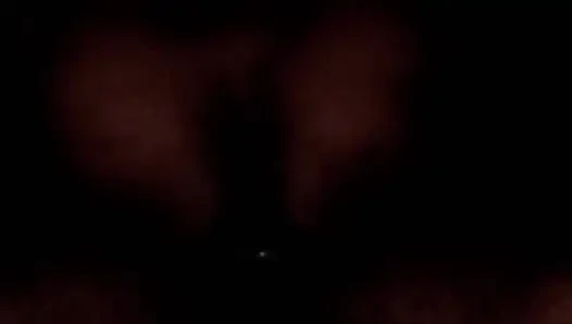 Apni bahan ki chut ko choda