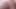 Cuckold licks wife's cunt after lover’s dirty dick