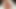 Stepsister with big tits climbed on my cock and moans loudly