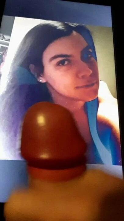Cum Tribute Request 1