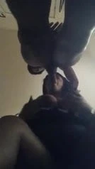 Stepmom Sucks Part 3