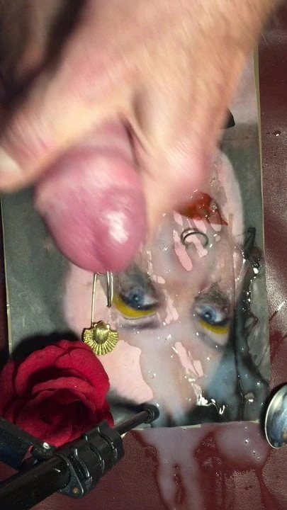 Mariangela la migliore puttana della Reeperbahn