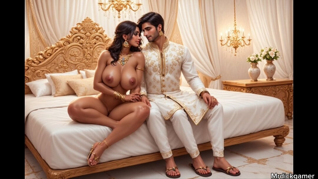 Sex with my indian neighbour bhabhi