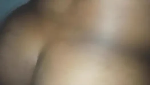 KOMPILASI PANTAT BESAR EBONY. TWERK, DUDUKIN, TAMPARAN