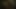 Kerry Condon nude - Luck S01E04