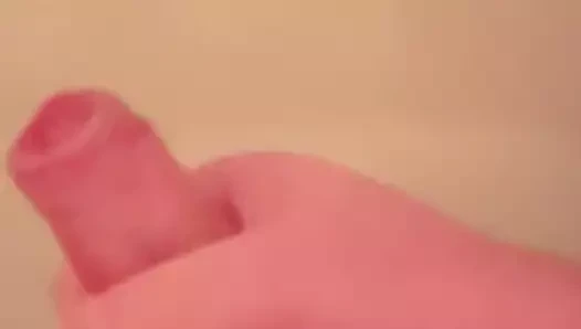 biraz eğlenmek
