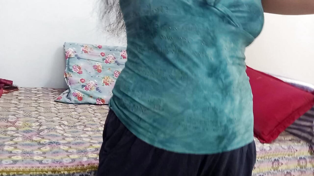 Jebanje Pičke