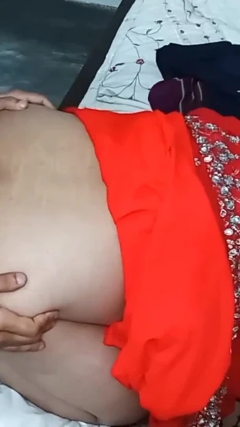 Thrilling moment from "Sonagachi in kolkata red light area had sex with a desi Indian hot girl  - clear hindi audio voice"