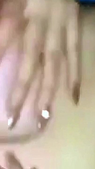 New Nepali kanda new video licked | Clip 1