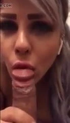 Arab seks 33