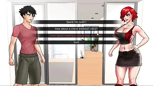 Tanrıçalarla sınırlı cap 33 en iyi arkadaşlarımla sikişiyorum