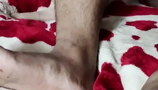 Arap düşkünü evli kadın Morocan'i paylaşıyor