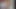 とてもセクシーなバングラガール