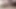 Seksi orta yaşlı seksi kadın osuruyor