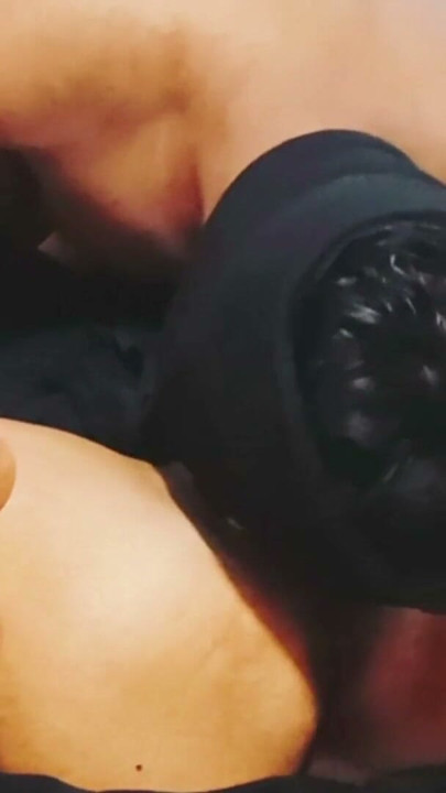 South Asian village couple Hard fuking in Room | Clip 1