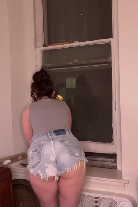 Home Improvement: ένα Melody Mynx Solo χωρίς μακιγιάζ