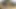 Cumshot After A 3 Days Powerful Cumshot Huge Cock Cumshot
